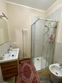 La Rosa Cesena - Image 5