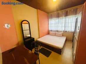 Greendale holiday bungalow - Image 4