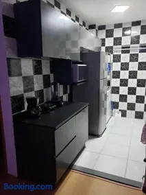 Apartamento Urban Stay - Image 1