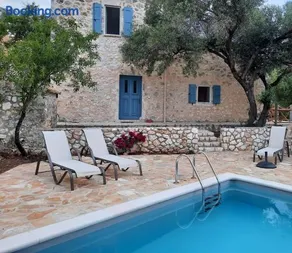 Mathilda's House - Image 1