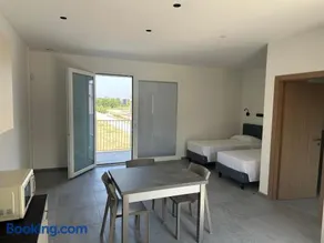 SELICE 42 RESIDENCE Imola - Image 5