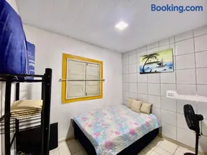 Casa em Itamaracá - Image 4