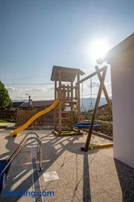 Casa da Clarinha, piscina, perto Sistelo e Ecovia do Vez - Image 5