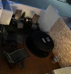 Tu escapada perfecta en Cocoyoc, Jacuzzi, Asador y jardín privado - Image 1