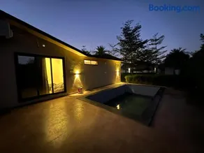 Friday homestay farm house - Image 3
