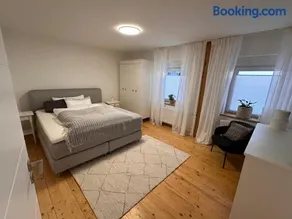 Ferienapartment Mein Möhnesee - Image 2