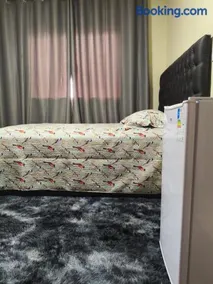 Lar Doce Lar Realizando Sono suíte1 - Image 2