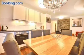 Residence Alpin - by Alpen Apartments - Image 3