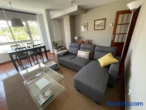 Precioso duplex en Nigrán - Image 2