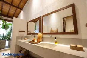 Casa dos Corais Patacho - Image 4