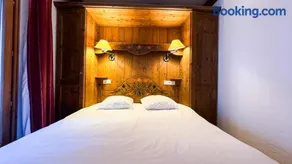 Appartement Avec Sauna - Image 3