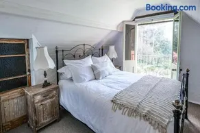 Petana Farm Stay - Image 4