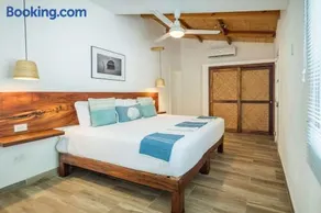 Casita Walk to Surf and Town - Image 3
