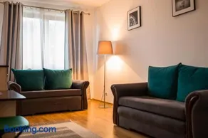 Wołosań B&B - Image 2