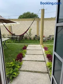 Casa Vacacional Morelos - Image 3