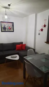 Apartament u Makosi - Image 3