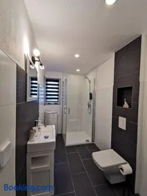 Altstadt-Apartment & FeWo OG für max 3 Pers - Image 2