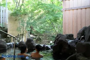 Nakaodaira - Image 1