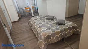 Room belvedere - Image 2