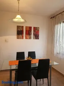 Apartments Luciana & Helena - Image 4