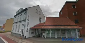 Bed & Breakfast Holstebro - Image 3