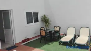 Casa y Estudio Keyfer, Arrecife Centro - Image 1