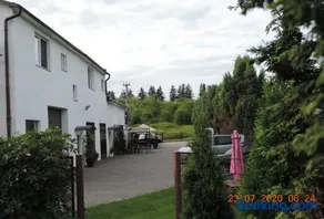 Pokoje Gościnne Kalina - Image 3