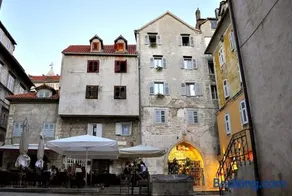 Apartment heart of the city - Image 4