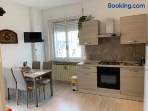 "L'Armonia" Apartment - Image 2