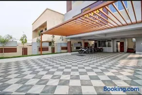 hotel shivay executive - Image 5