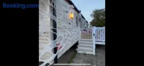 KPC Caravan Holidays at HAVEN Cleethorpes beach holiday park - Image 2