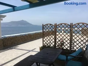 Azzurromare Residence - Image 5