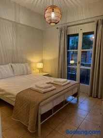 LITMUS apartments - Image 3
