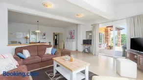 Beautiful villa Pianta with pool in Porec - Image 2