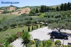 Country House La Foggetta - Image 5