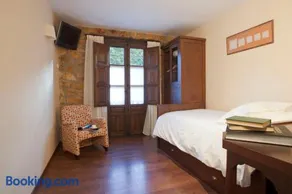 Hotel Rural El Fundil - Image 4