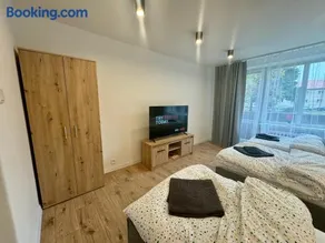 Apartmán Strážske s balkónom - Image 5