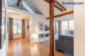Wohnung Strand Vier - Image 3