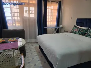 Serene San Marino serviced apartments in Thika town Premium accommodation come experience the extra ordinary - Image 2