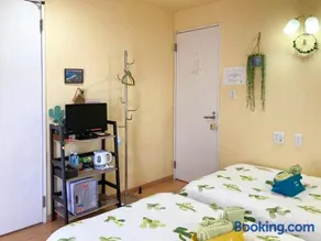 Pension Marinetown Aratta Vacation STAY 13299 - Image 3