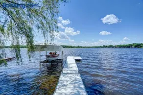 White Pine Villa - Image 2