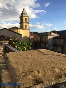 Casa Oleandro - Image 1