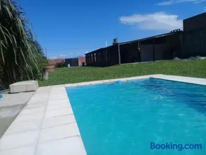 Villa del Sol - Image 2