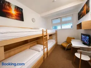 Bel Hostel - Image 1