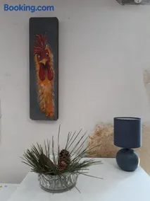 Gîte des oiseaux - Image 3