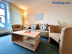 Ferienwohnung De Diek 105 - Image 1