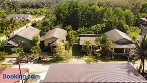 Seri Tempurung Homestay - Image 2