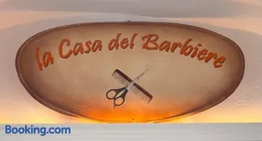 La Casa Del Barbiere - Image 4