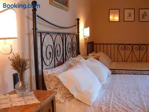 La Sassaia - Image 2