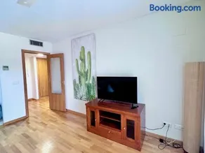 Apartamento Arcos Costa Cálida III - Image 3